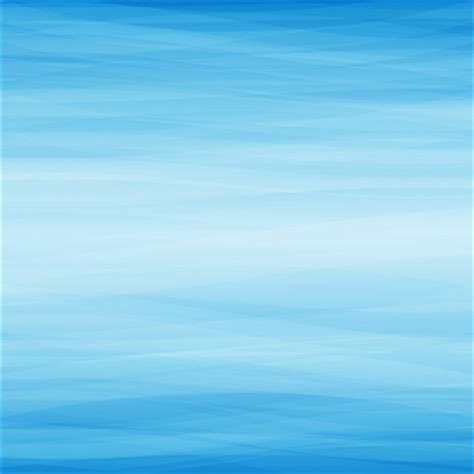 Aqua gradient background Free vector in Adobe Illustrator ai ( .ai ...