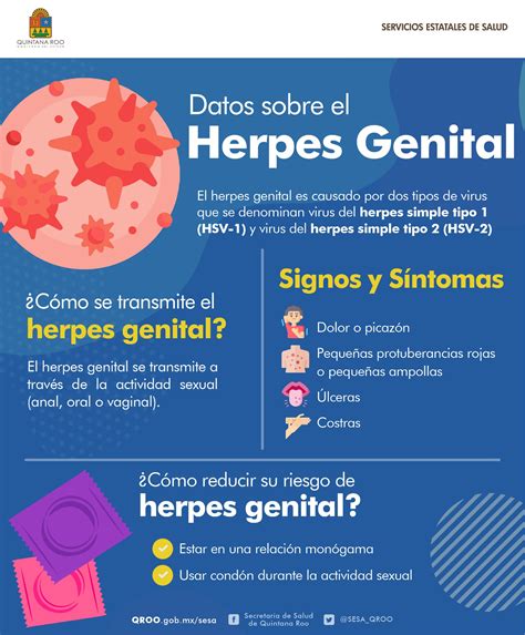 Sintomas Da Herpes Genital Cheap Shops