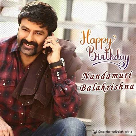 Nagarjuna Happy Birthday Images Wishes Artofit