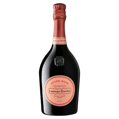 Krone Brut Rose Mcc 750ml X 6 PnP