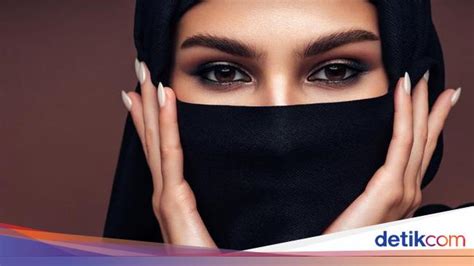 5 Bahan Alami Ini Dipakai Aisyah Istri Rasulullah Saw Untuk Merawat Kecantikan