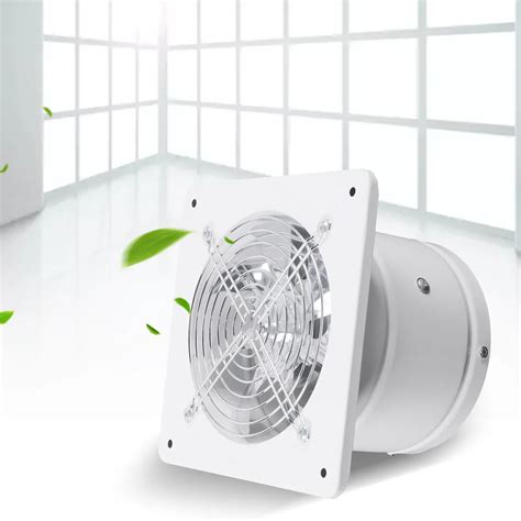 Ceiling Ventilation Fan Singapore Shelly Lighting