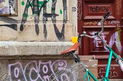 Besuch Im Kulturpalast Dresden • Ostsachsende