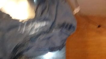 Oler Bragas Sucias Xvideos