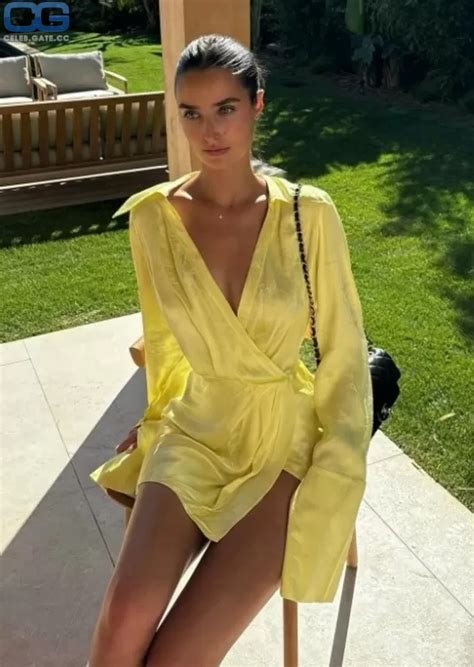 Estelle Behnke Nude Pictures Photos Playboy Naked Topless Fappening