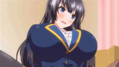 Real Eroge Situation 2 The Animation Episode 1 Hentai Haven