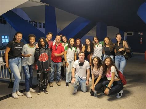 Alunos Participam Do Parlamento Jovem Sobre Sa De Mental C Mara