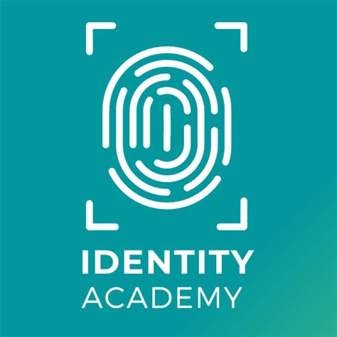 Cursos Identity Academy