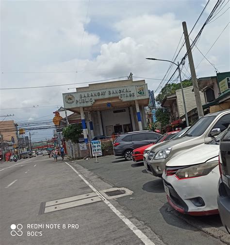 Bangkal Makati Online Buy And Sell