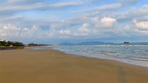 Top 10 beautiful and famous Vung Tau beaches you must go