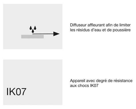 Projecteurs Mini One De La Marque Platek Noorden Design