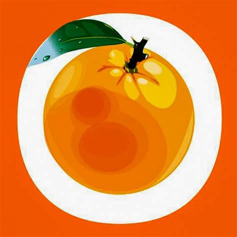 Orange English For Everybody Youtube