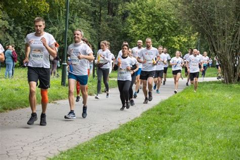 Poland Business Run 2023 Registration Starts On May 9 Poland