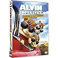 Alvin Superstar Nessuno Ci Pu Fermare Amazon It Lee Williams