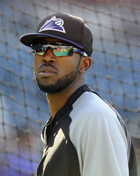 Astros Acquire Dexter Fowler - MLB Trade Rumors