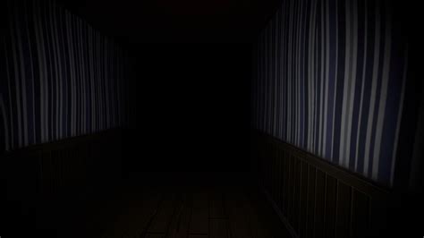 Scary Maze Game on Steam