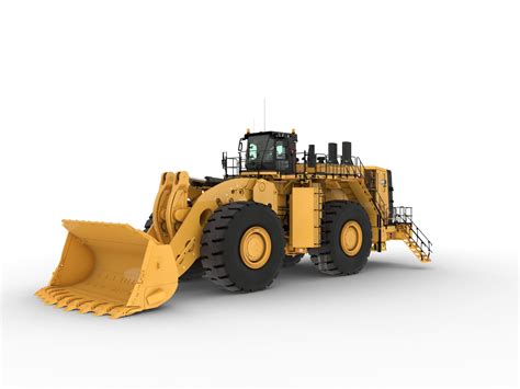 Caterpillar Ficha Tecnica Especificaciones Lectura