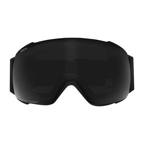 Io Mag Imprint 3d Goggle