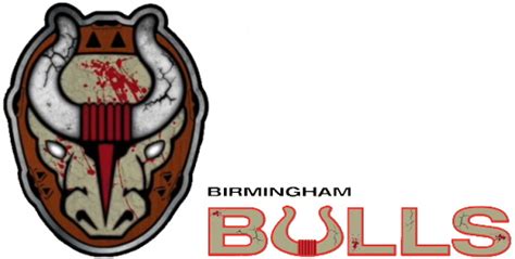 Birmingham Bulls