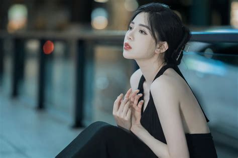 Ngất ngây trước nhan sắc của hot girl Hà Thành Titanic Nơi mọi thứ được chia sẻ
