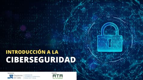 Seguriza Tu Actividad Aprende A Utilizar Servicios Y Programas Para