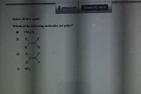 Lewis Structure For Ch Co