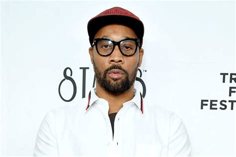 RZA Net Worth 2025: Assets, Income and Career Details