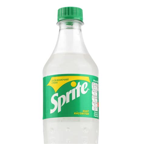 Sprite Tamash Kebab