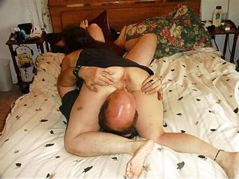 Friends Wives B Mabeemike Porn Pic