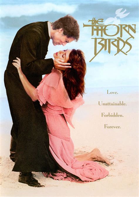 The Thorn Birds Where To Watch And Stream TV Guide