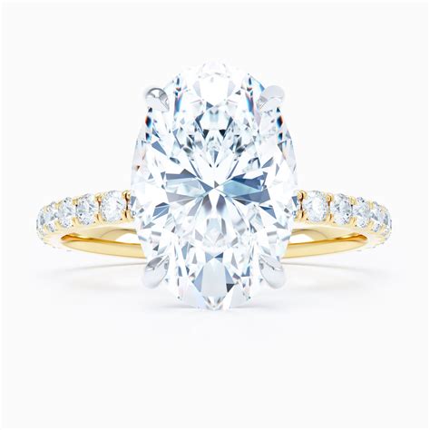 oval engagement rings  tampa fl mavilo wholesalers clearwater fl