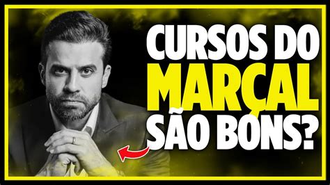 Cursos Do Pablo Mar Al Balela Ou Bons Cortes Do Mblivetv Youtube