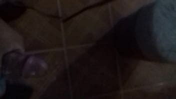 Masturbacion Final XVIDEOS