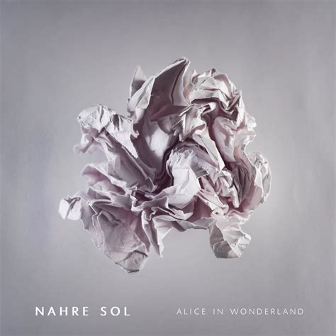 Week 577: "Coucou Waltz" by Nahre Sol | Beautiful Song Of The Week