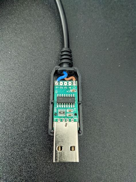 usb cable cable assemblies digikey techforum