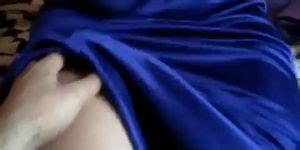 Big Indian Boob Groping Free Big Nipples Porn D Tnaflix