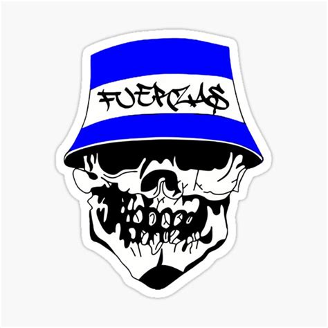 Ultras Inter Quito Barra Brava Sticker For Sale By Mosiekreiger