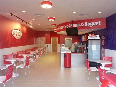 Brusters Ice Cream Menu Prices Us 2024