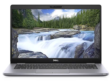 Dell Latitude 14 5411 Laptop In Review Business Laptop With Powerful