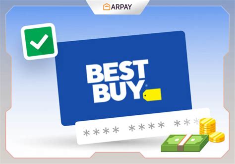 How To Redeem Best Buy T Cards Enjoy With 4 Simple Ways