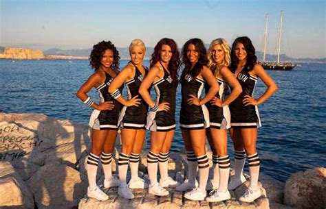 Atlanta Hawks Vs Brooklyn Nets 11017 Free Pick NBA Betting Odds