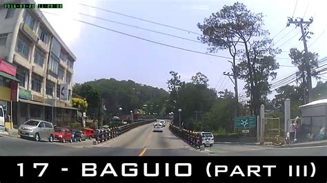 Road Trip 17 Lezzgo Baguio Part 3 Videos And Photos Inside