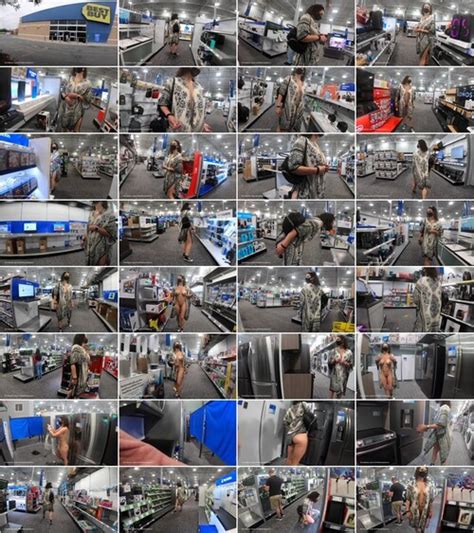 Forumophilia Porn Forum Exhibitionism And Public Nudity Public Sex Page