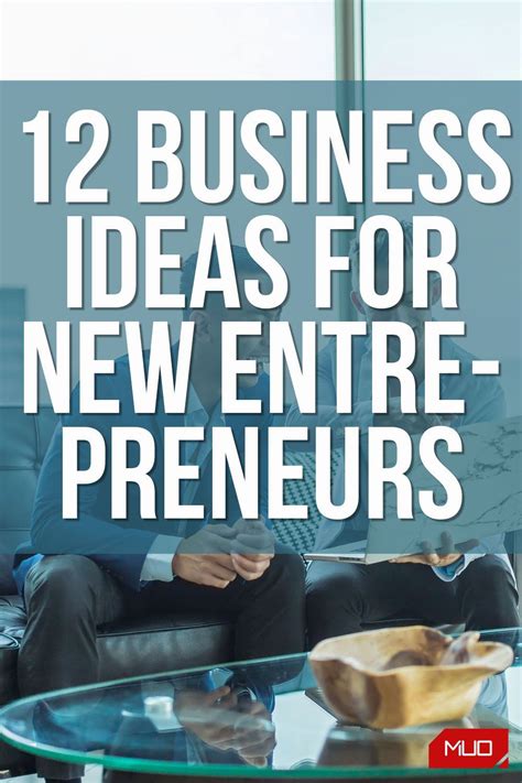 12 Business Ideas For Aspiring Digital Entrepreneurs Artofit