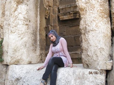 Voluptous Arab Woman Porn Pictures XXX Photos Sex Images PICTOA