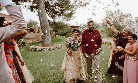 From Naked Attraction To Love Is Blind The Couples