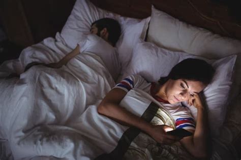 6 Alasan Selingkuh Adalah Pilihan, Bukan Penyakit