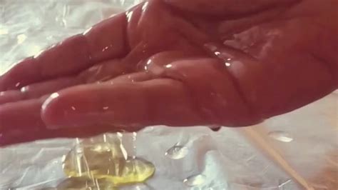 Oily Fingers Free Porn Videos YouPorn