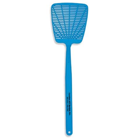 Free Fly Swatter Cliparts, Download Free Fly Swatter Cliparts png ...