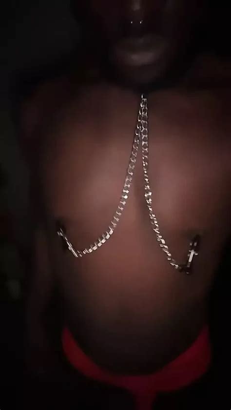 Lol Me Just Being Me Gay Black Black Porn Feat ChocolateMamba XHamster